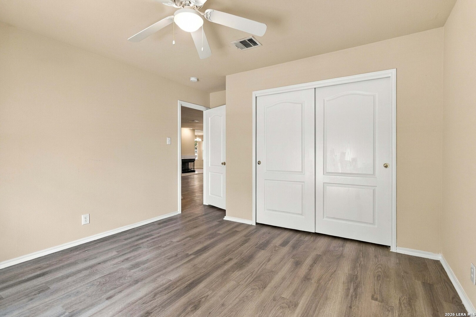 12727 Avens Arbor San Antonio TX 78253