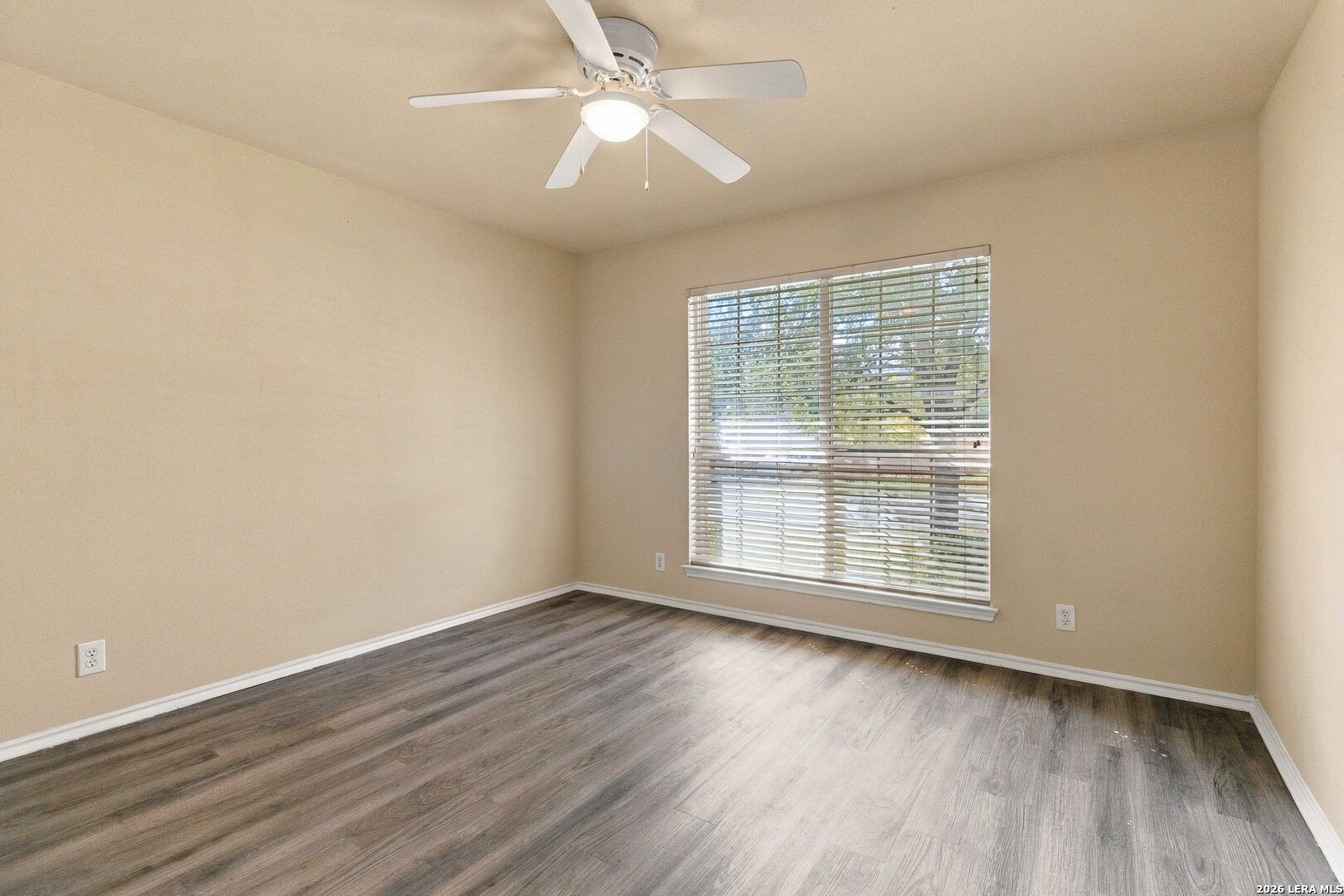12727 Avens Arbor San Antonio TX 78253