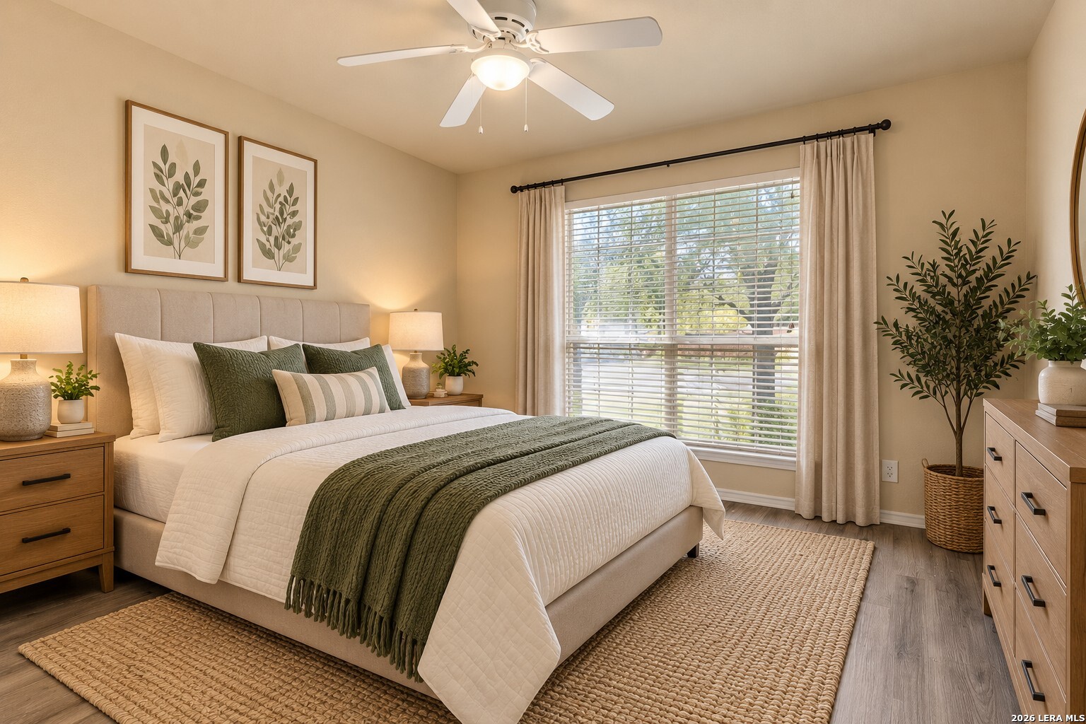 12727 Avens Arbor San Antonio TX 78253
