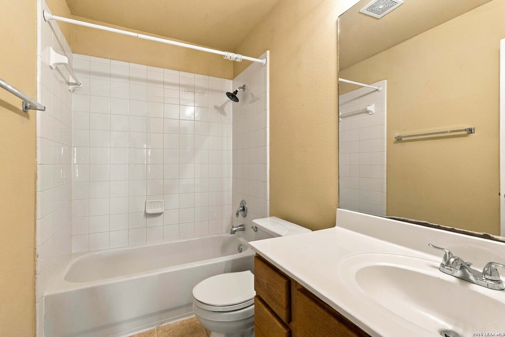 12727 Avens Arbor San Antonio TX 78253