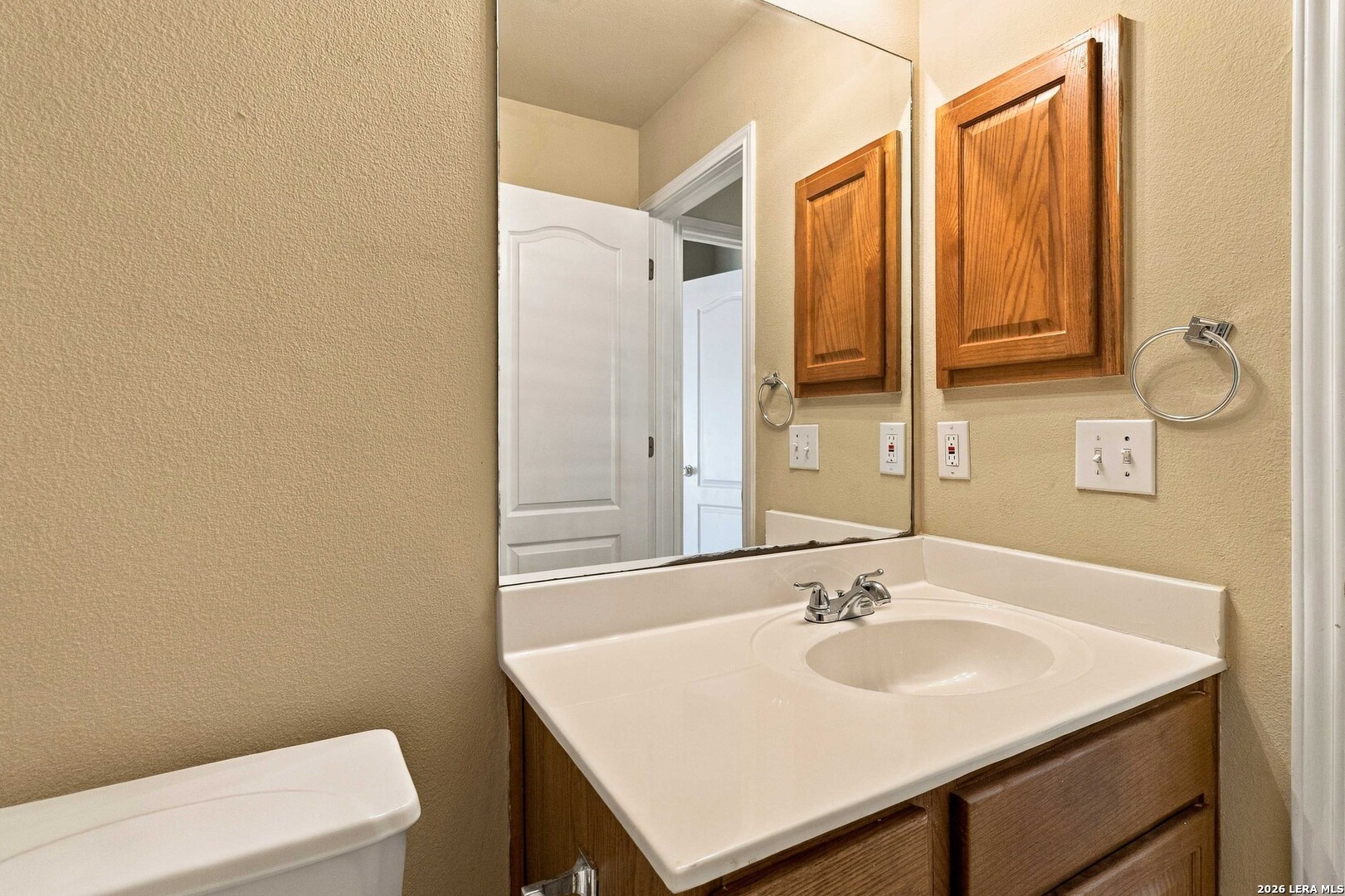 12727 Avens Arbor San Antonio TX 78253