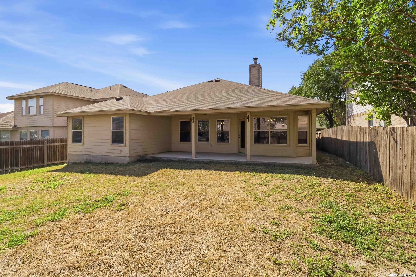 12727 Avens Arbor San Antonio TX 78253