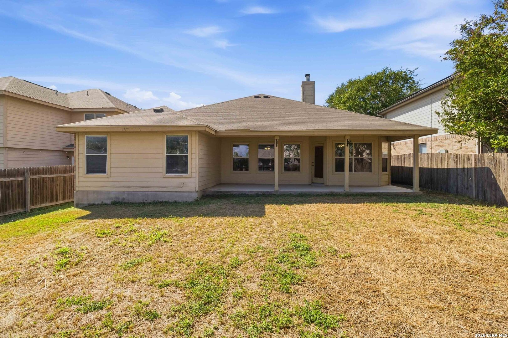 12727 Avens Arbor San Antonio TX 78253