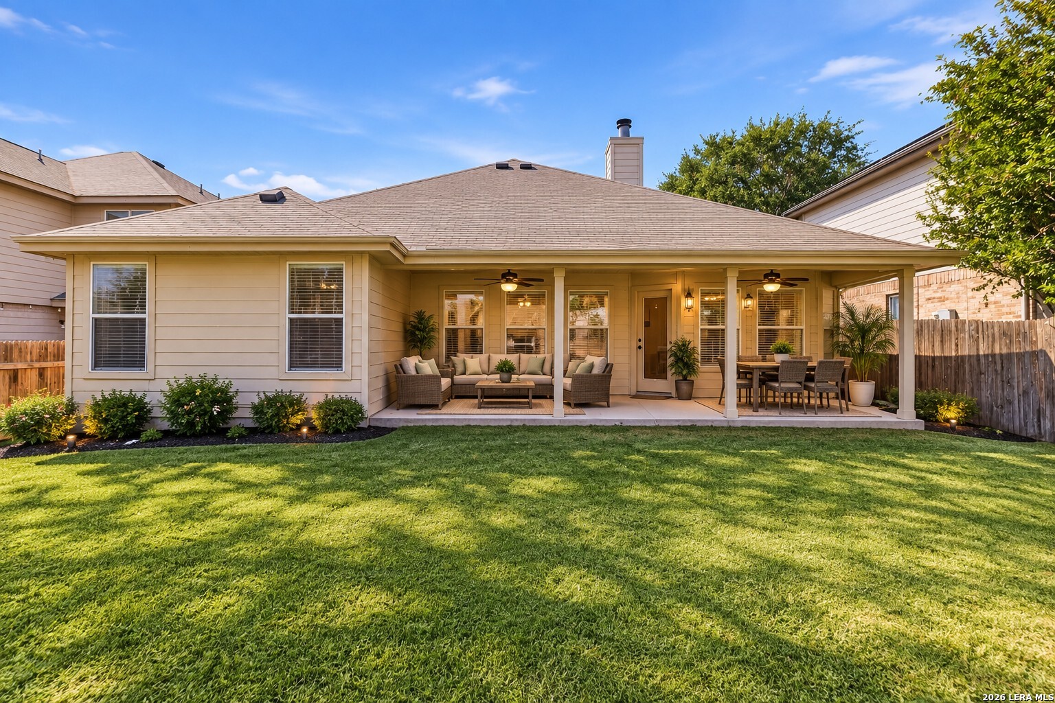 12727 Avens Arbor San Antonio TX 78253