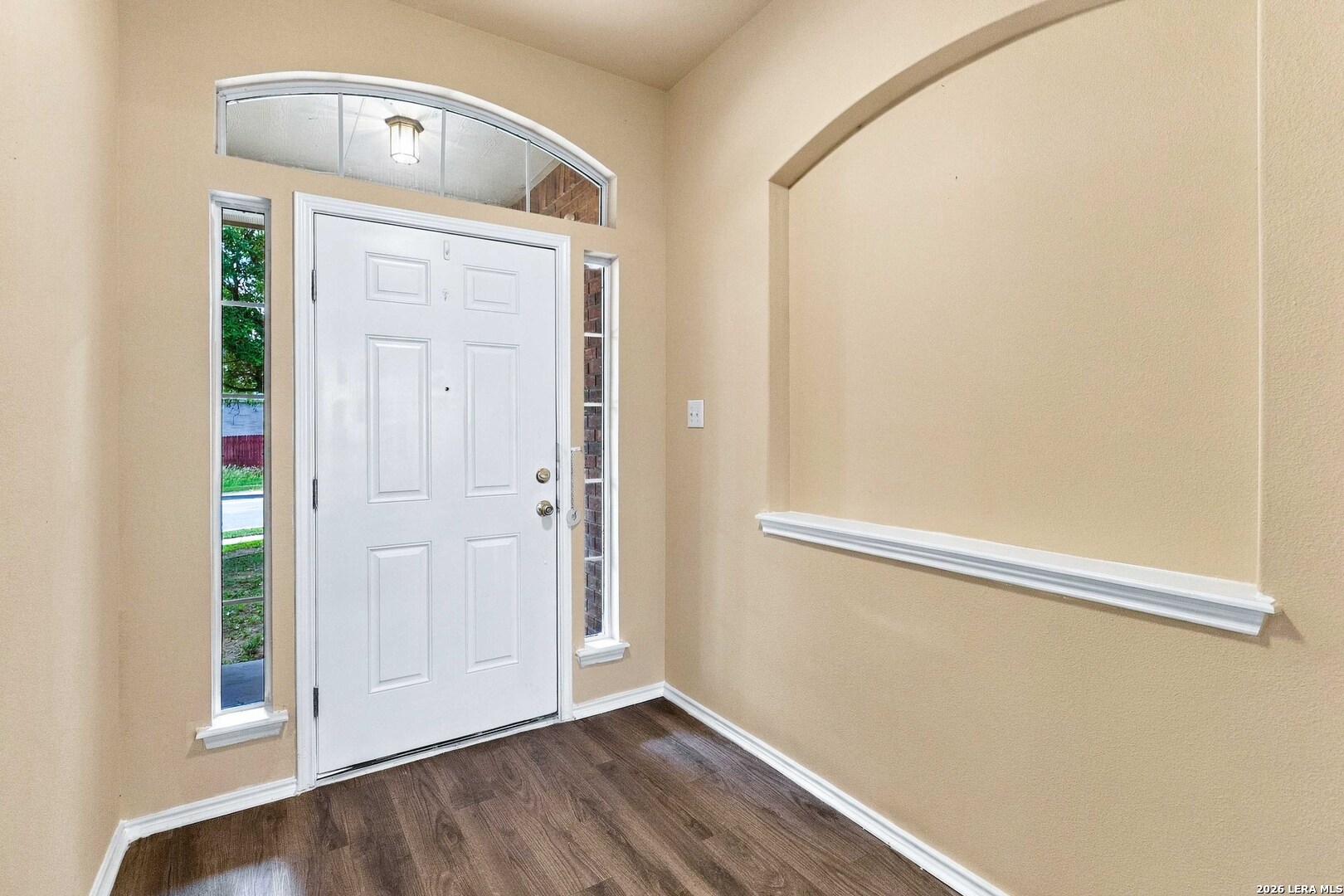 12727 Avens Arbor San Antonio TX 78253