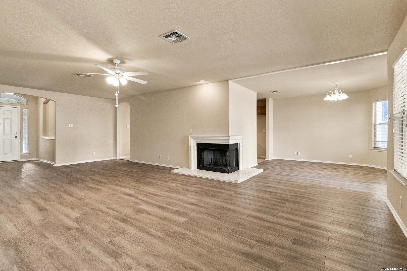 12727 Avens Arbor San Antonio TX 78253