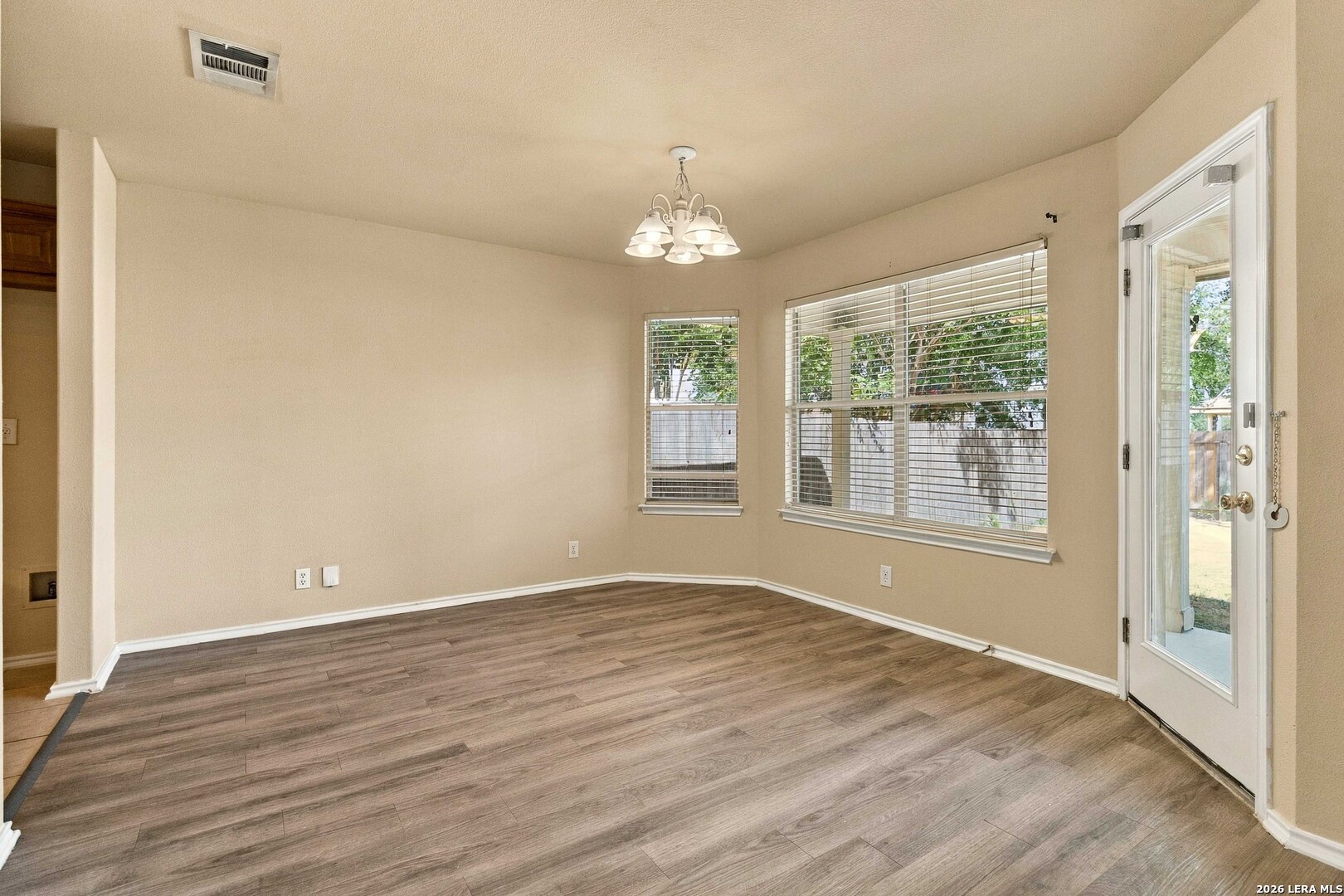 12727 Avens Arbor San Antonio TX 78253