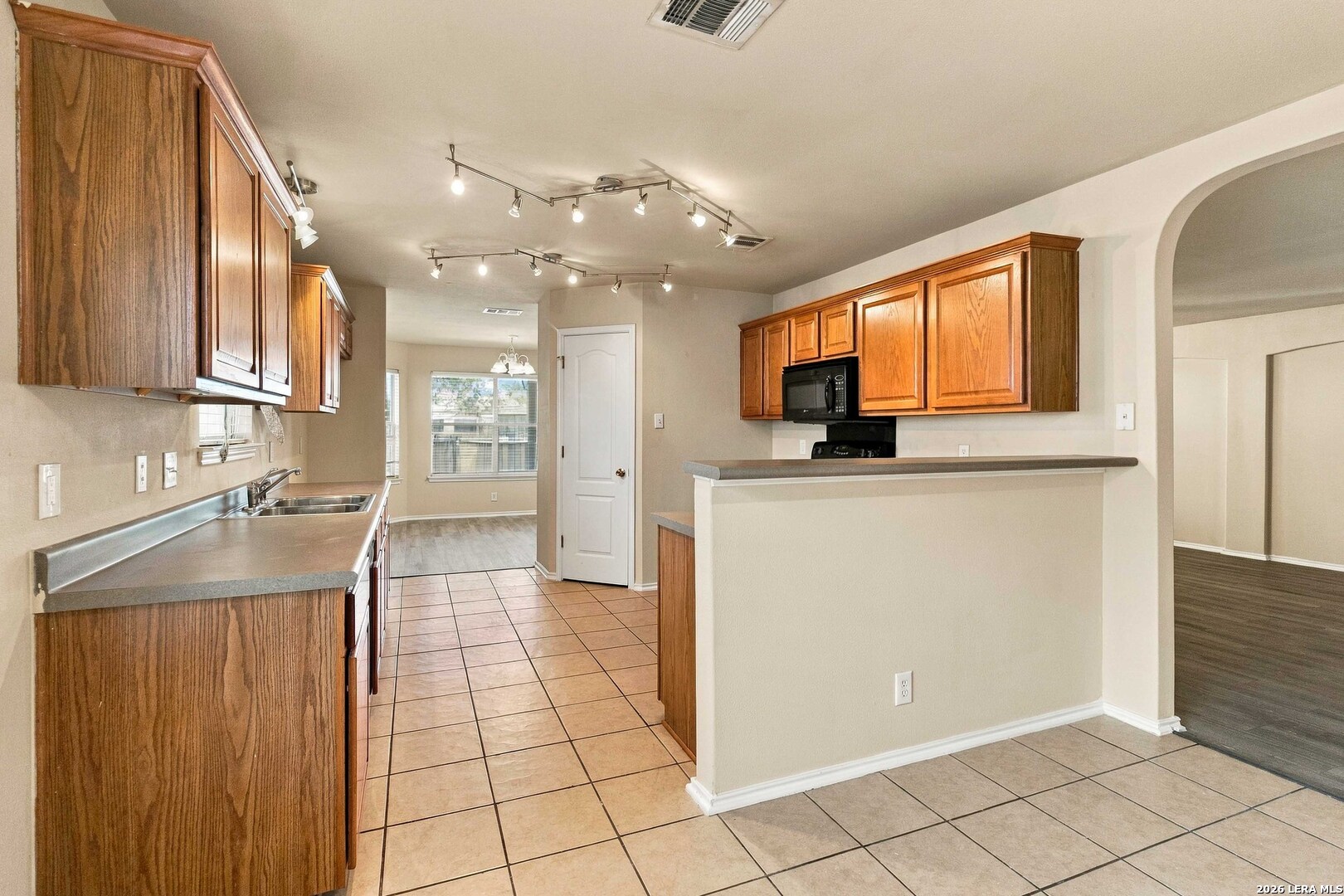 12727 Avens Arbor San Antonio TX 78253