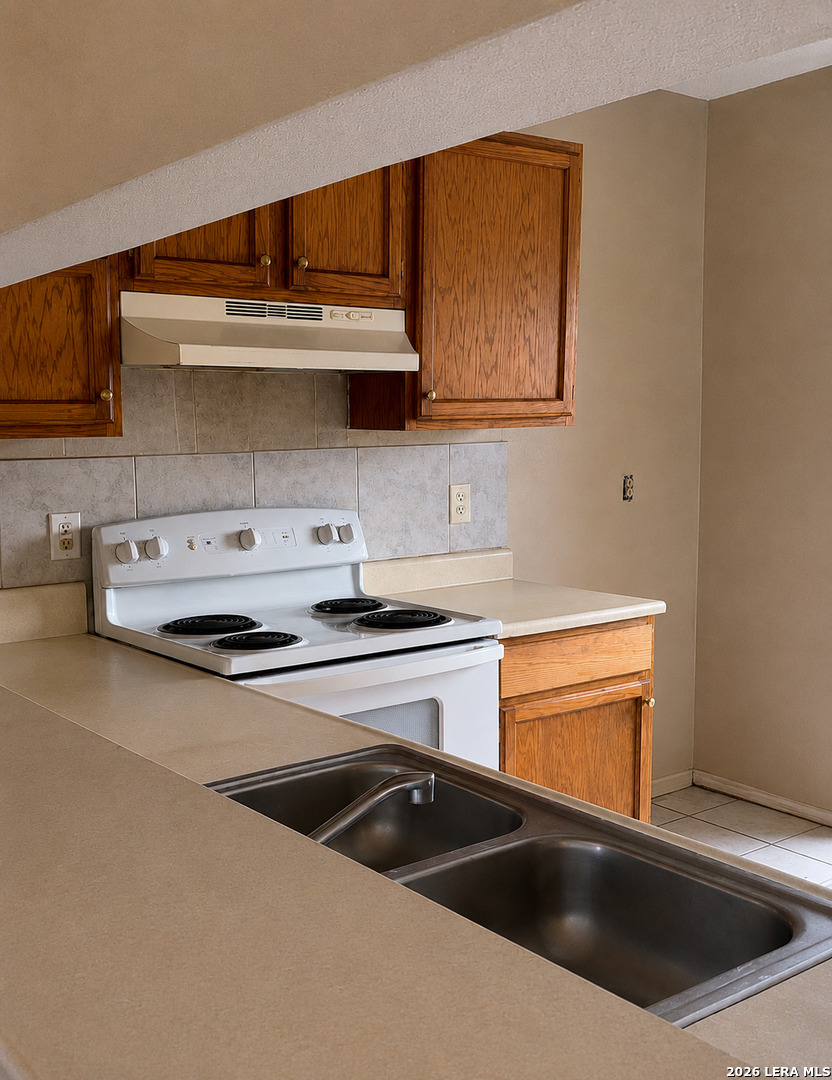 3601 Candlefire Circle San Antonio TX 78244