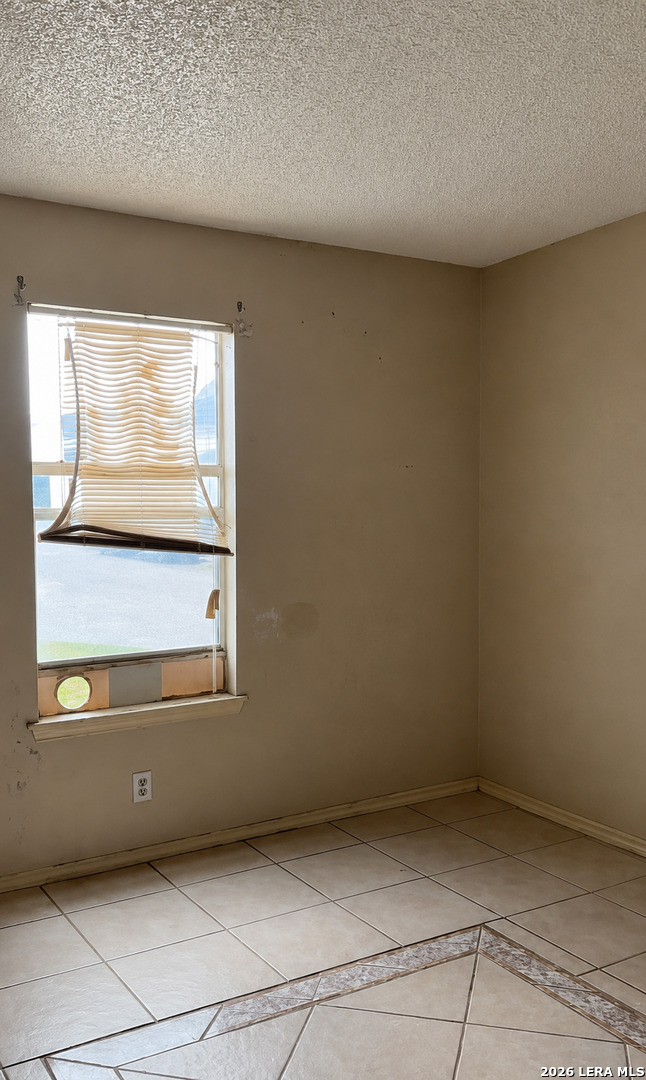3601 Candlefire Circle San Antonio TX 78244