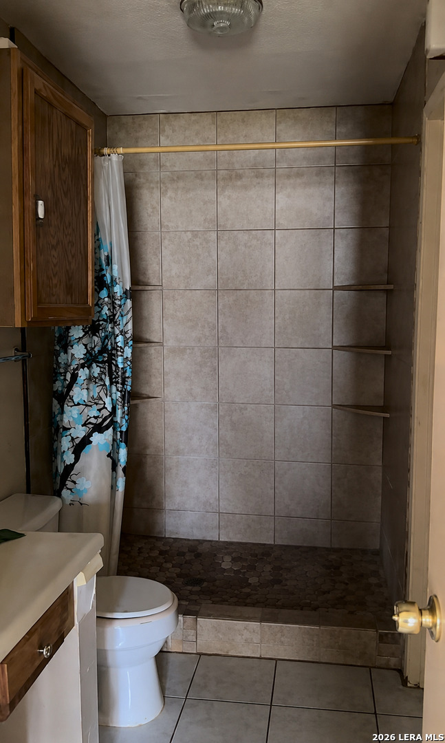 3601 Candlefire Circle San Antonio TX 78244