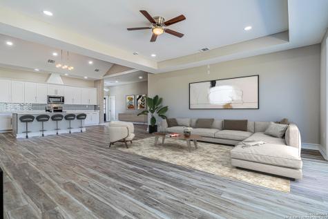16923 Rancho Escondido Atascosa TX 78002