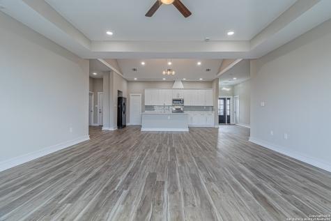 16923 Rancho Escondido Atascosa TX 78002