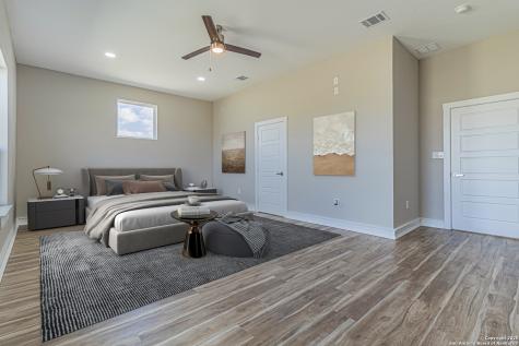 16923 Rancho Escondido Atascosa TX 78002