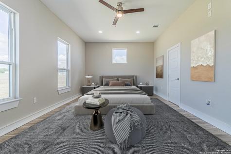 16923 Rancho Escondido Atascosa TX 78002