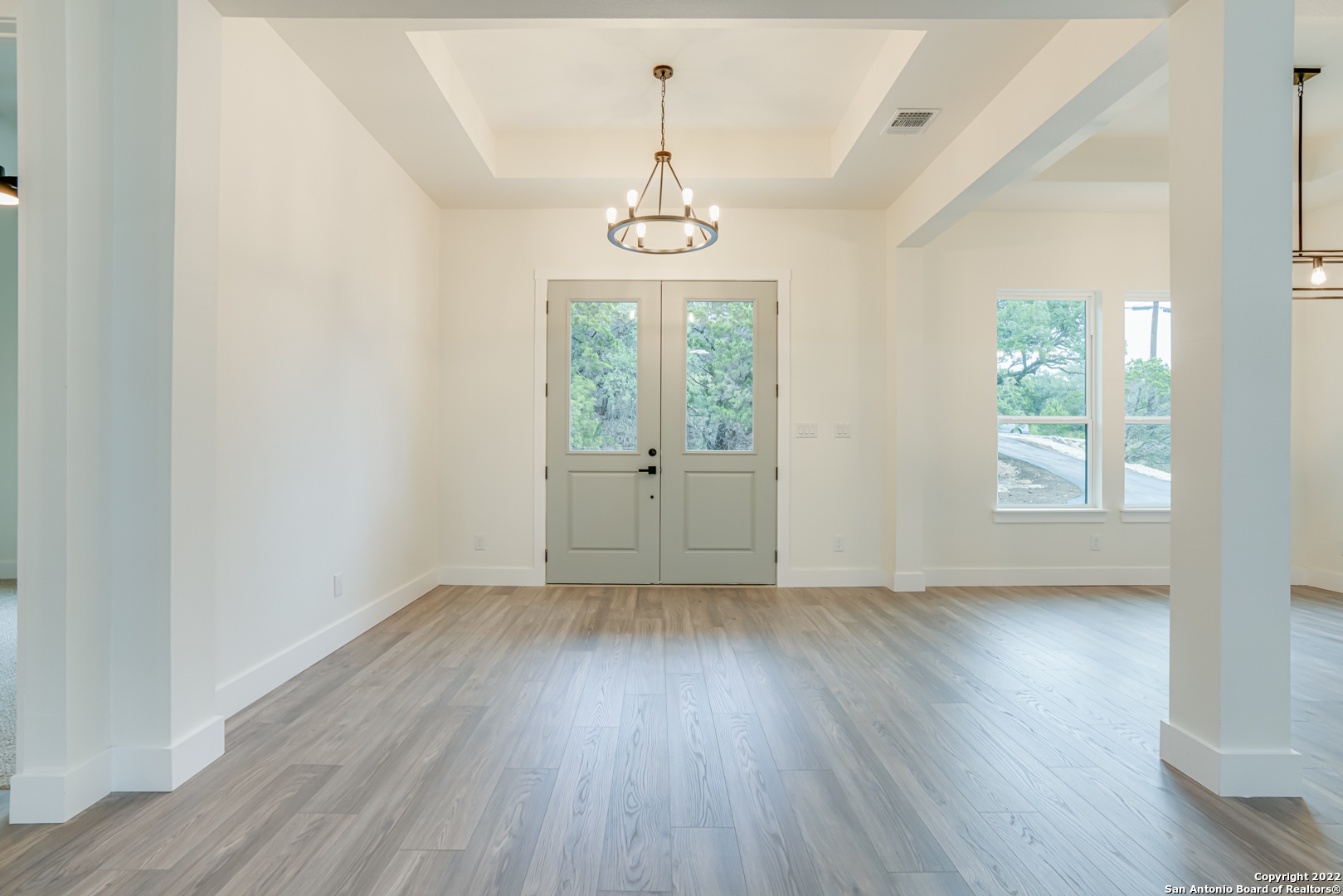 8005 Devonshire Drive Spring Branch TX 78070