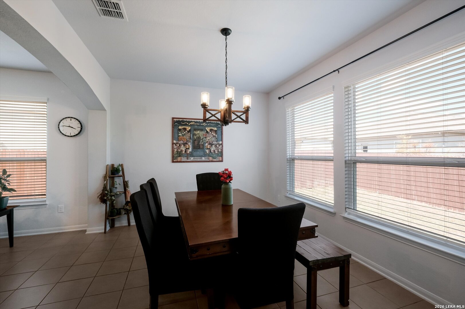 11511 Laurel Sky San Antonio TX 78245