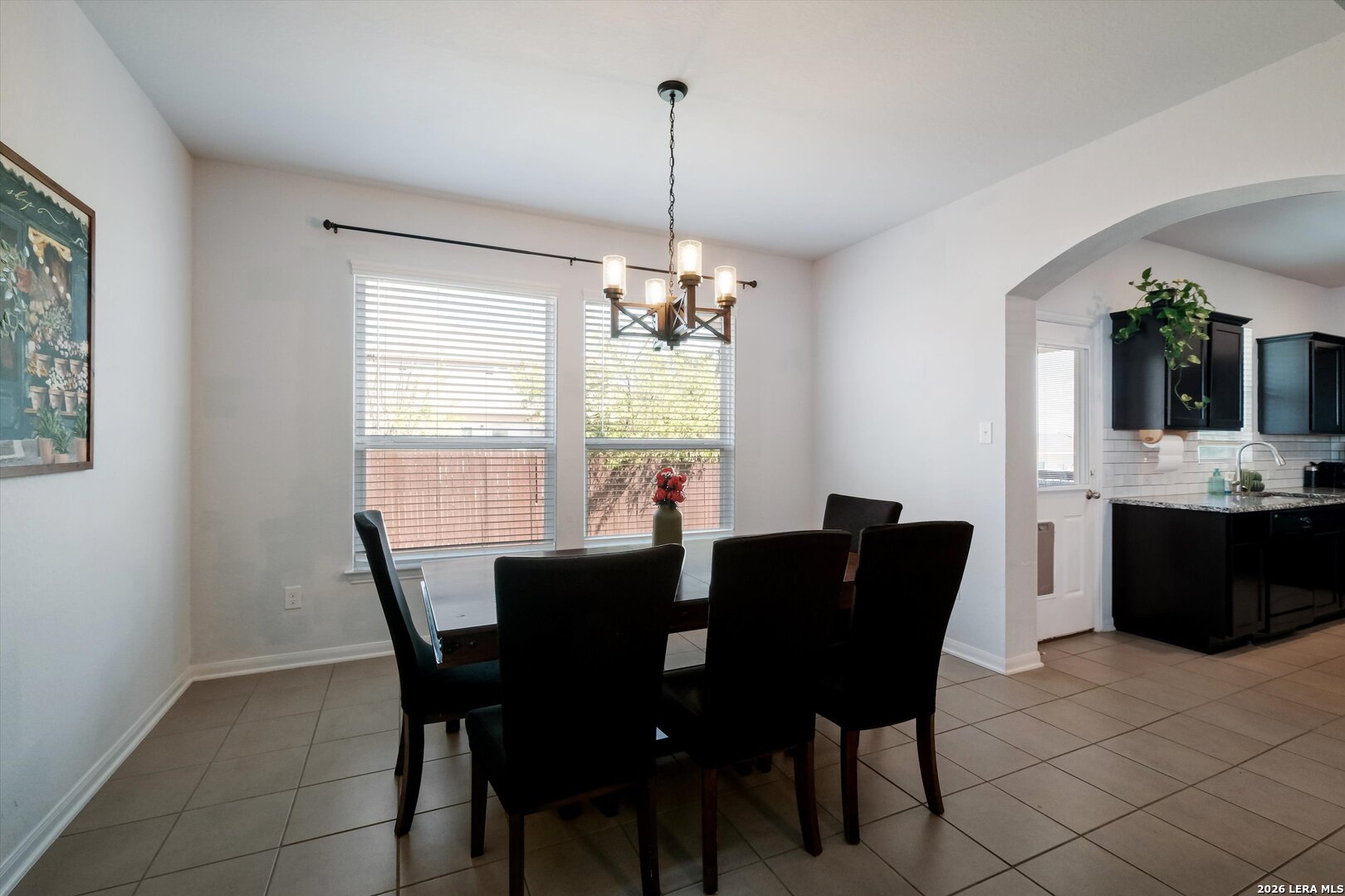 11511 Laurel Sky San Antonio TX 78245