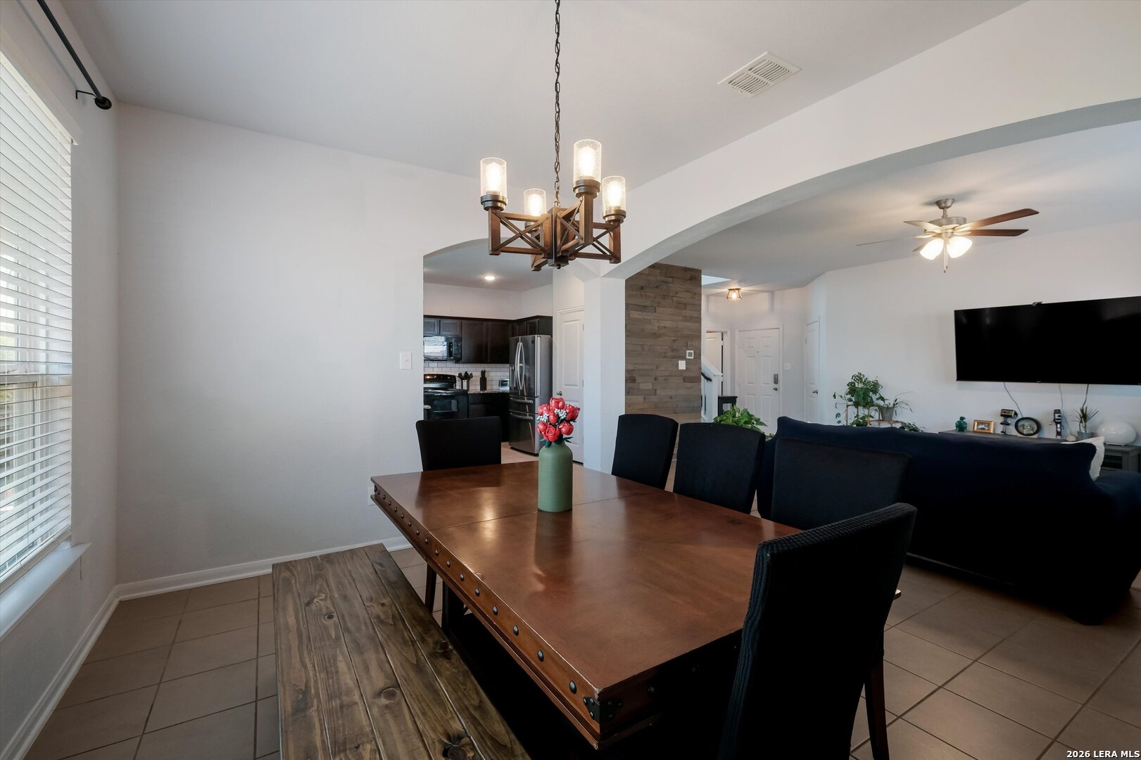 11511 Laurel Sky San Antonio TX 78245