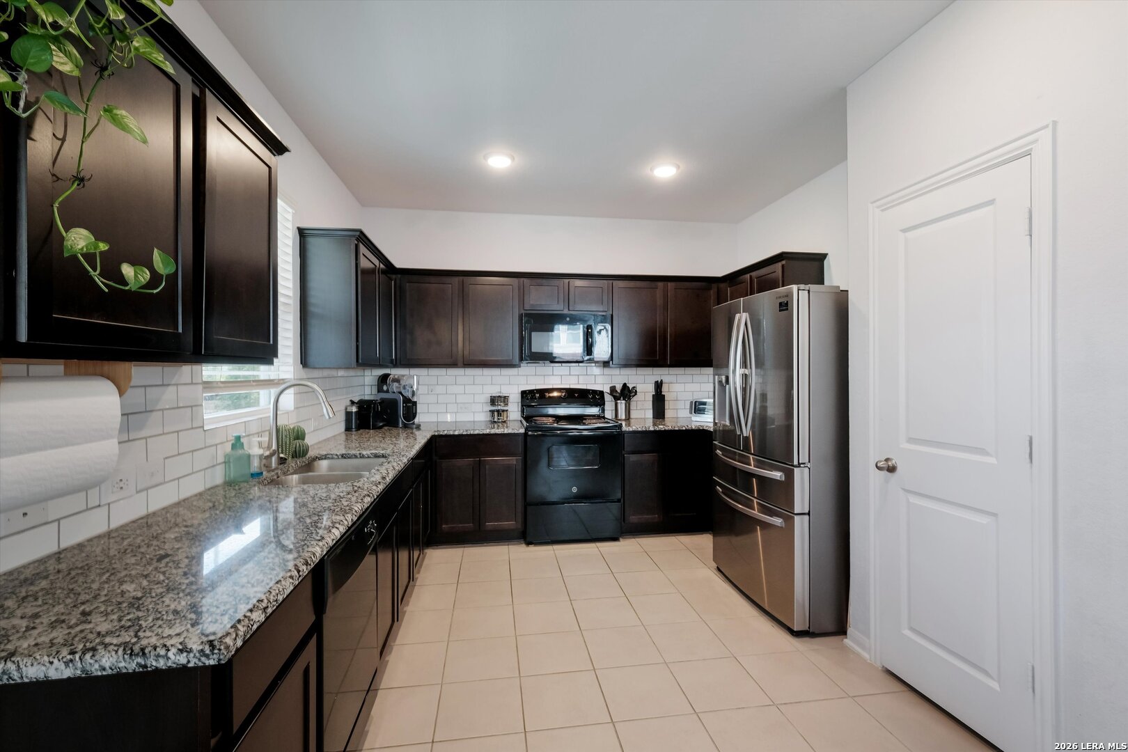 11511 Laurel Sky San Antonio TX 78245