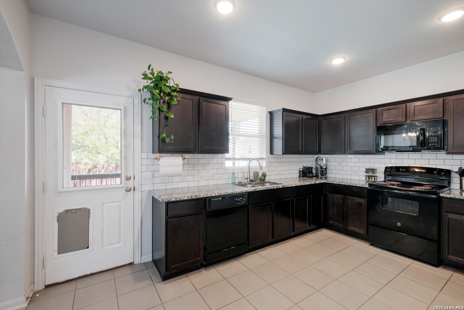 11511 Laurel Sky San Antonio TX 78245