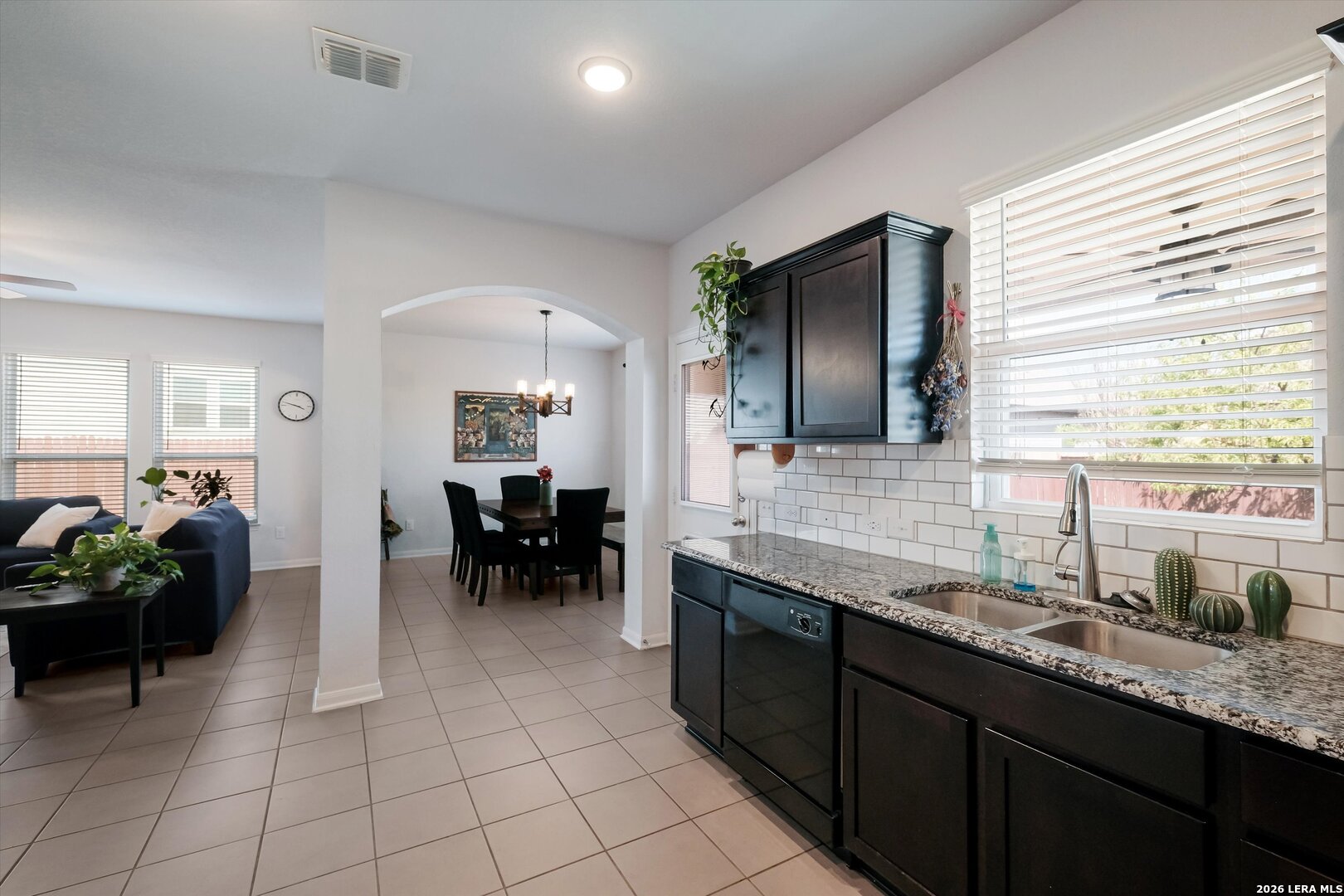 11511 Laurel Sky San Antonio TX 78245