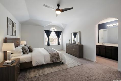 11511 Laurel Sky San Antonio TX 78245