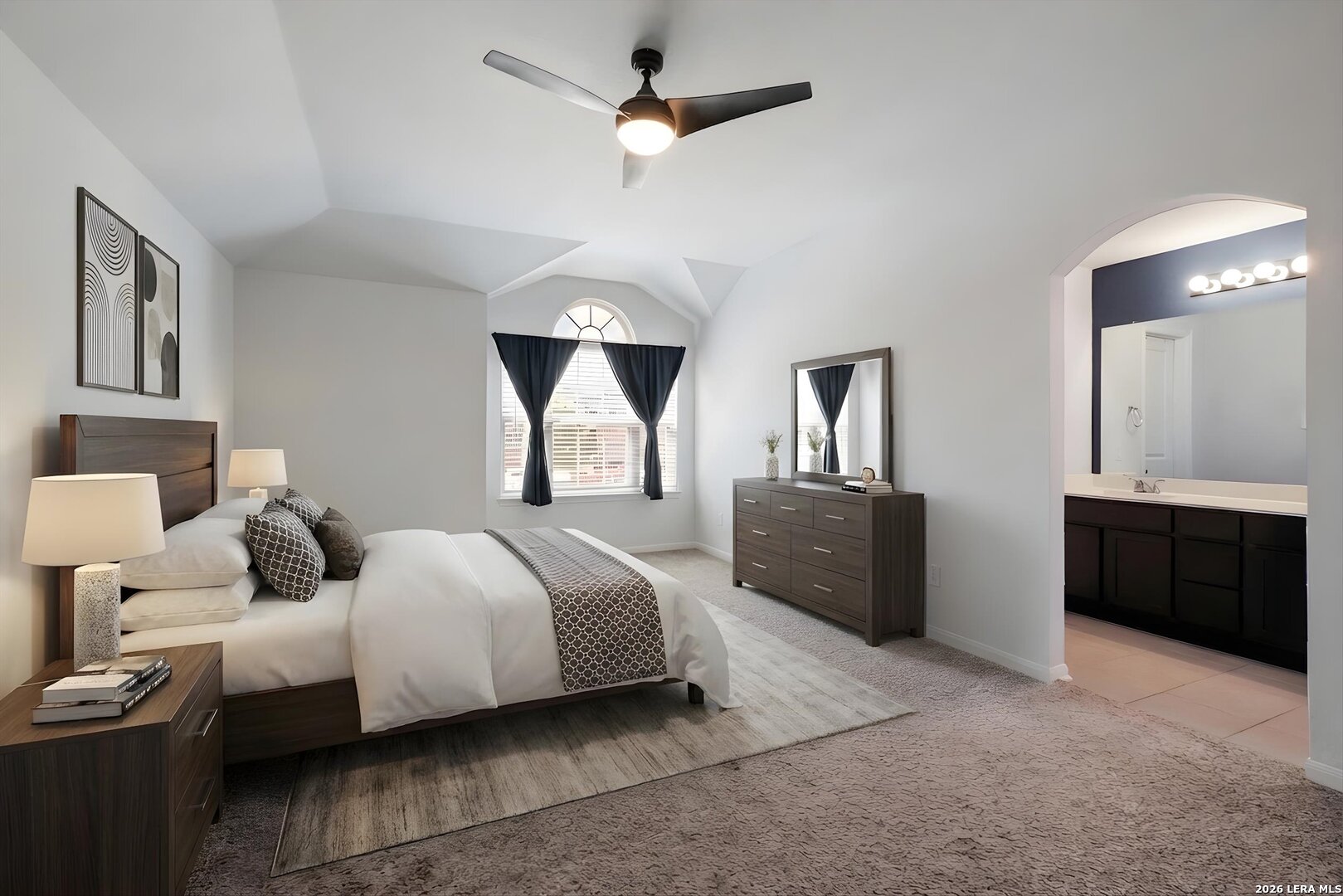 11511 Laurel Sky San Antonio TX 78245