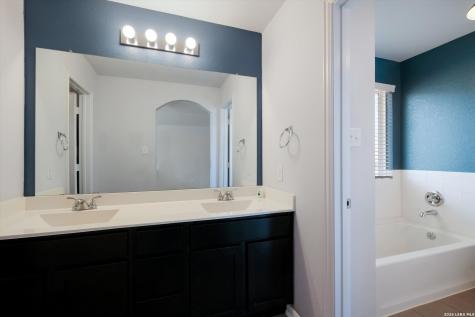 11511 Laurel Sky San Antonio TX 78245