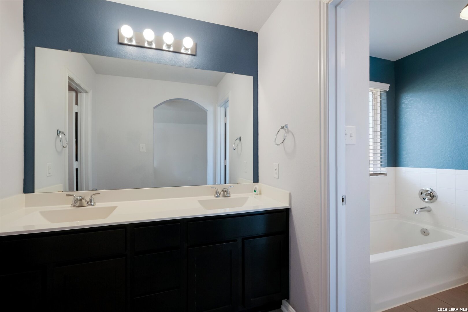 11511 Laurel Sky San Antonio TX 78245