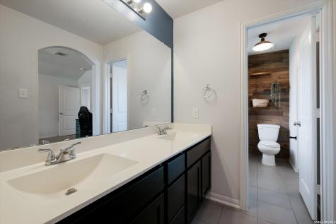 11511 Laurel Sky San Antonio TX 78245