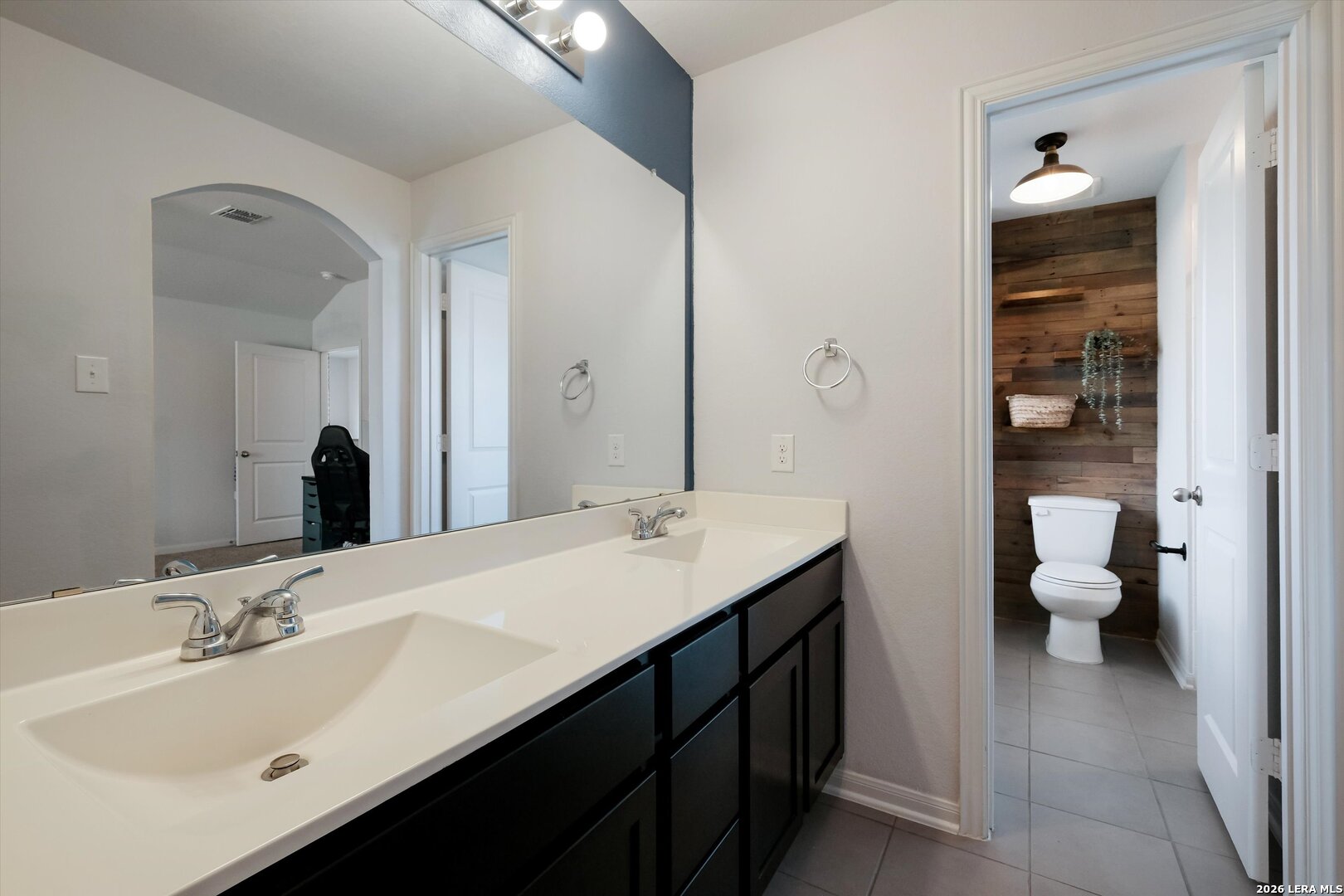 11511 Laurel Sky San Antonio TX 78245