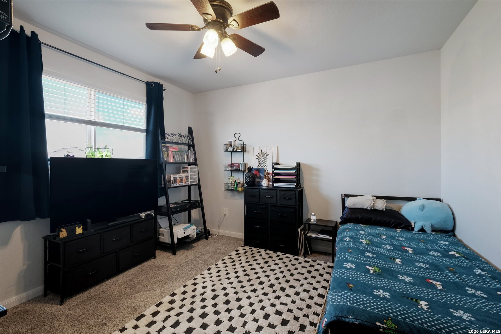 11511 Laurel Sky San Antonio TX 78245