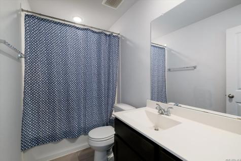 11511 Laurel Sky San Antonio TX 78245