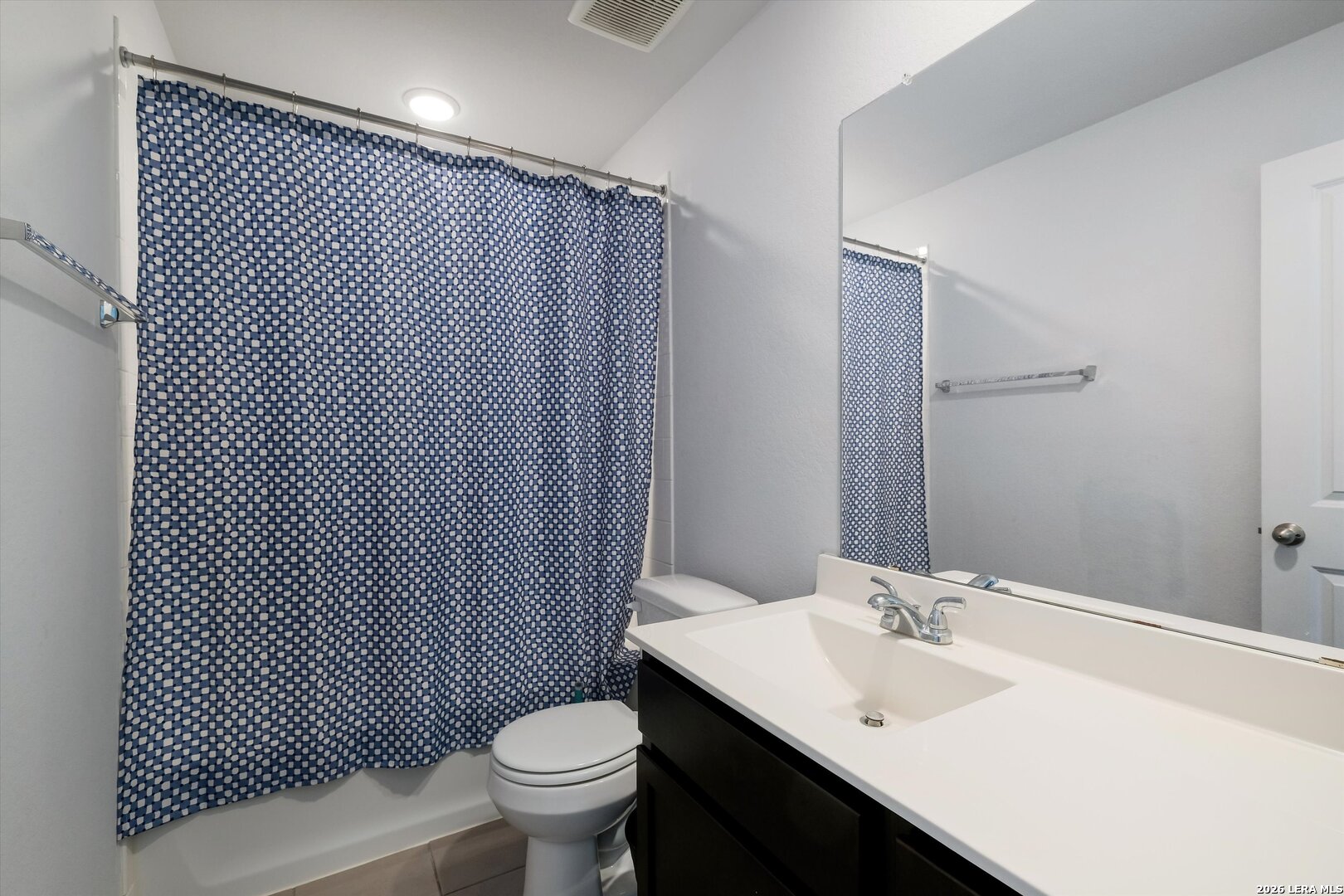11511 Laurel Sky San Antonio TX 78245