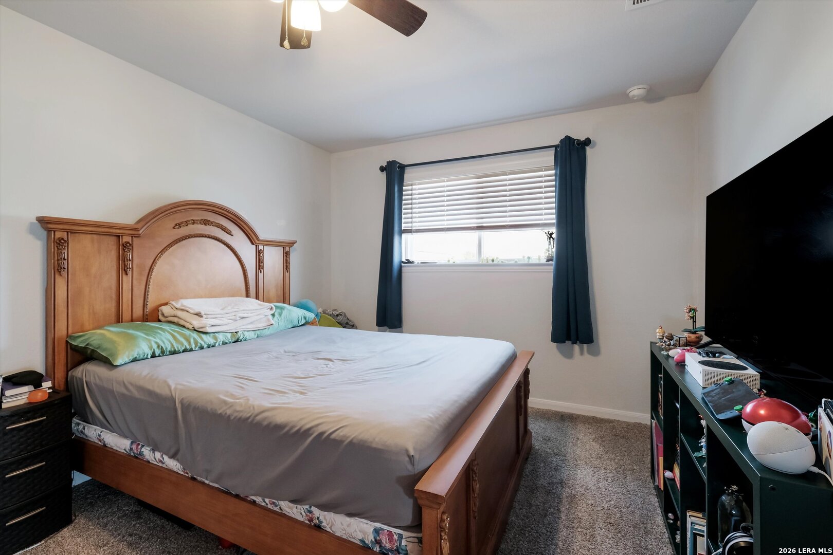 11511 Laurel Sky San Antonio TX 78245