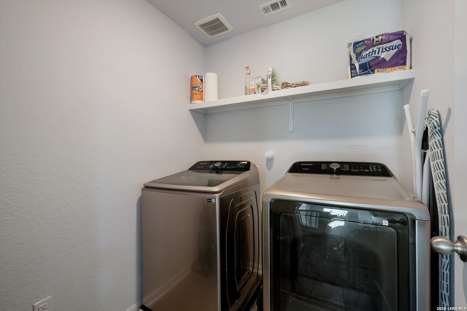 11511 Laurel Sky San Antonio TX 78245