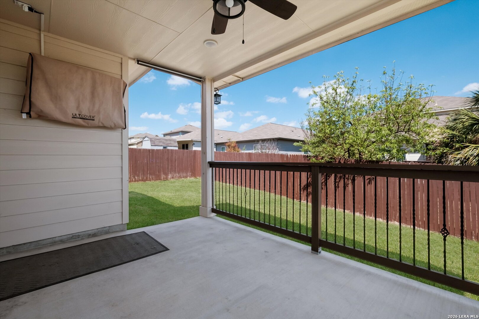 11511 Laurel Sky San Antonio TX 78245