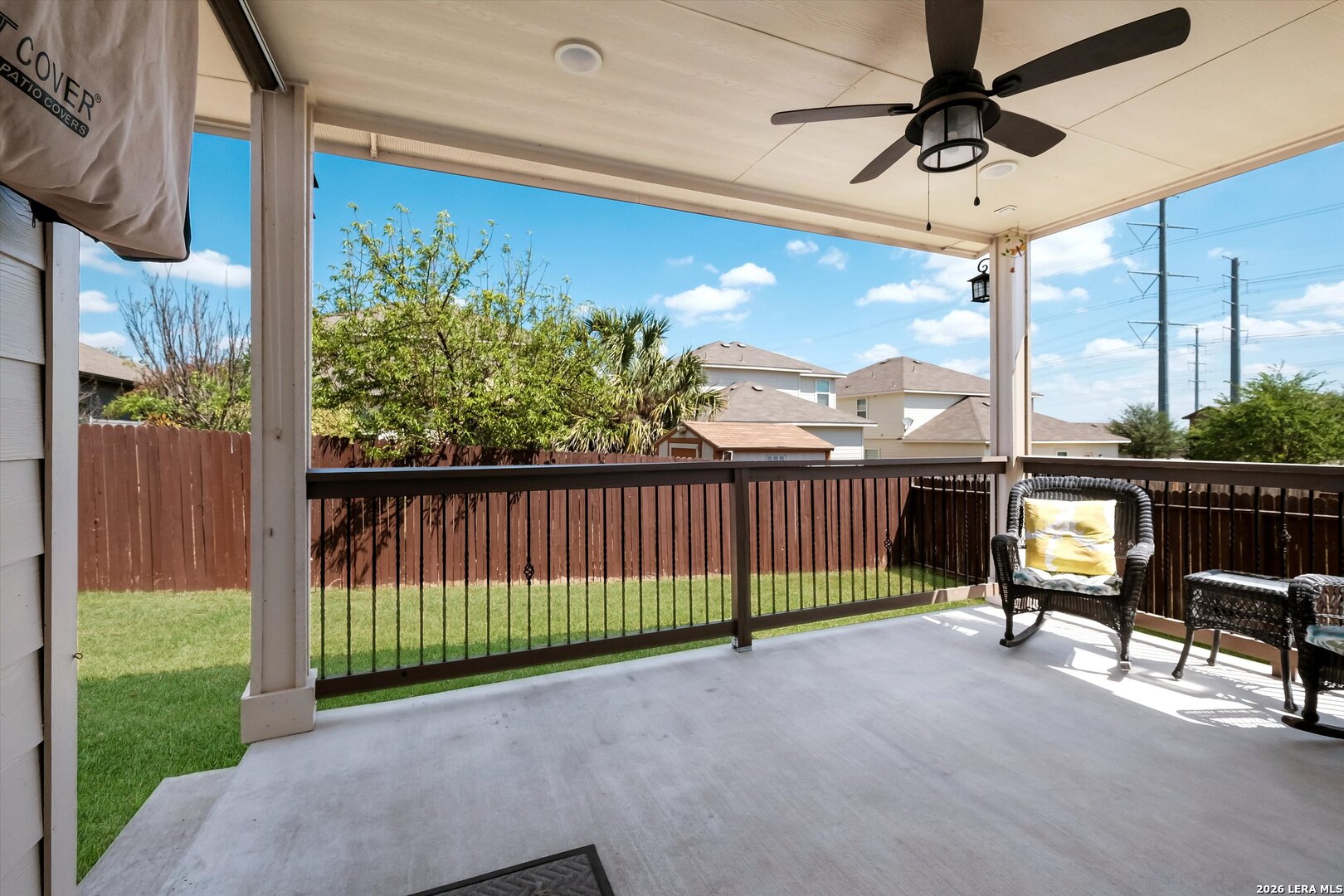 11511 Laurel Sky San Antonio TX 78245
