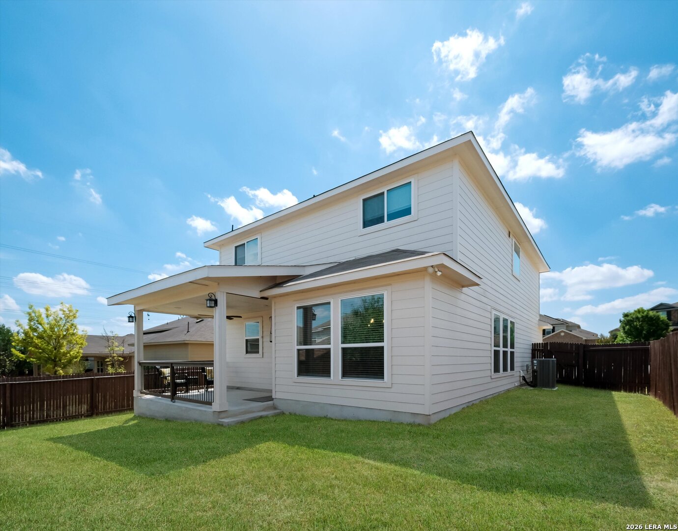 11511 Laurel Sky San Antonio TX 78245