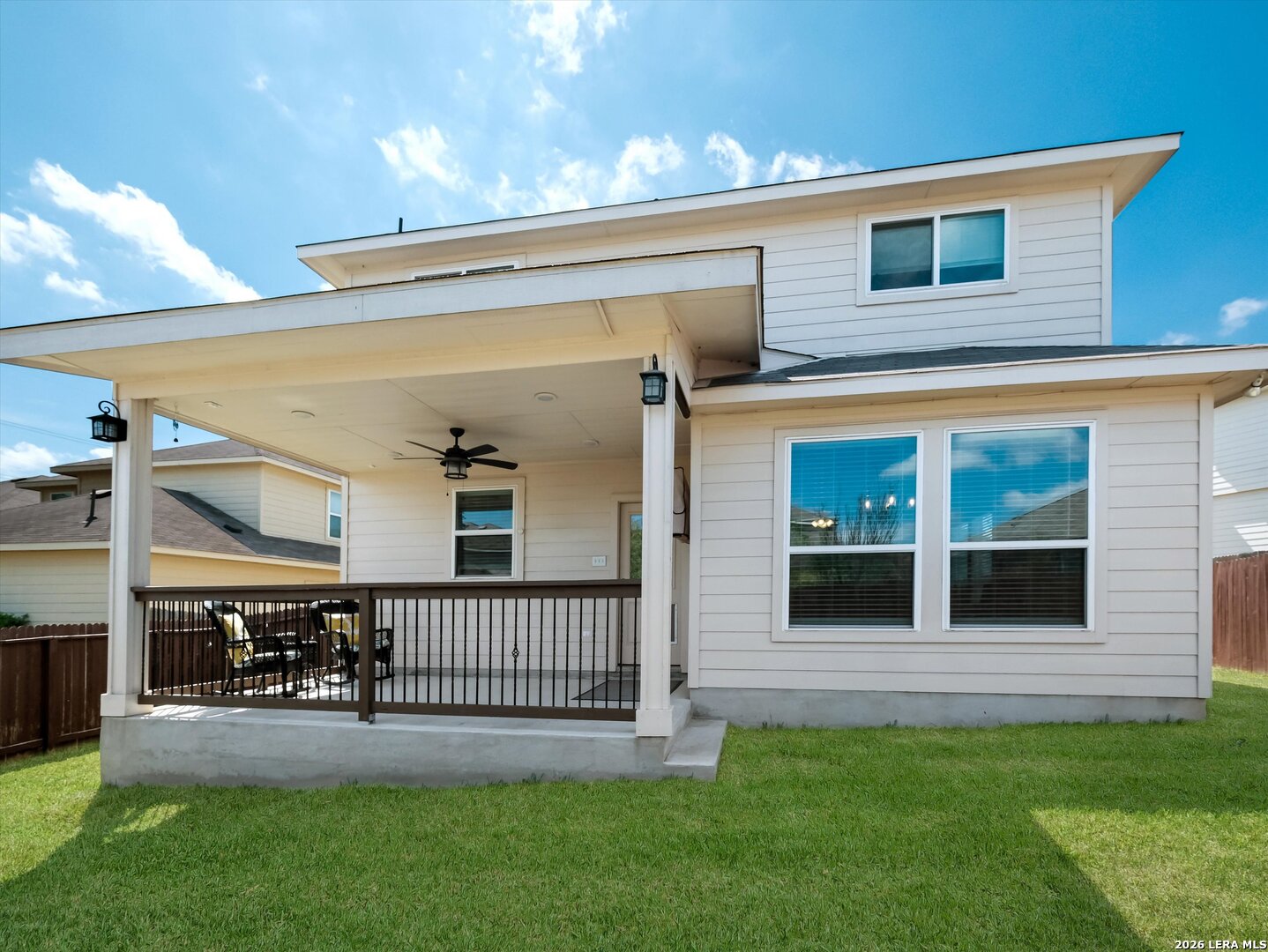 11511 Laurel Sky San Antonio TX 78245