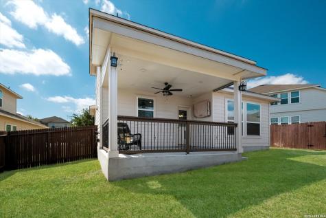 11511 Laurel Sky San Antonio TX 78245
