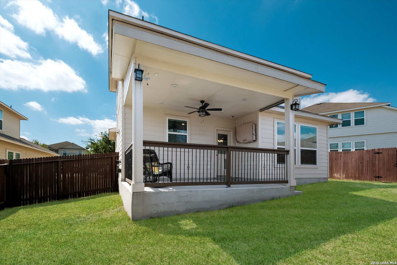 11511 Laurel Sky San Antonio TX 78245