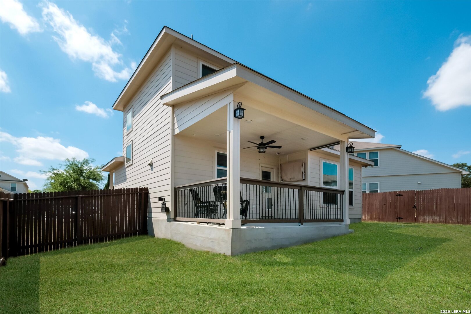 11511 Laurel Sky San Antonio TX 78245