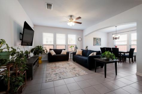 11511 Laurel Sky San Antonio TX 78245