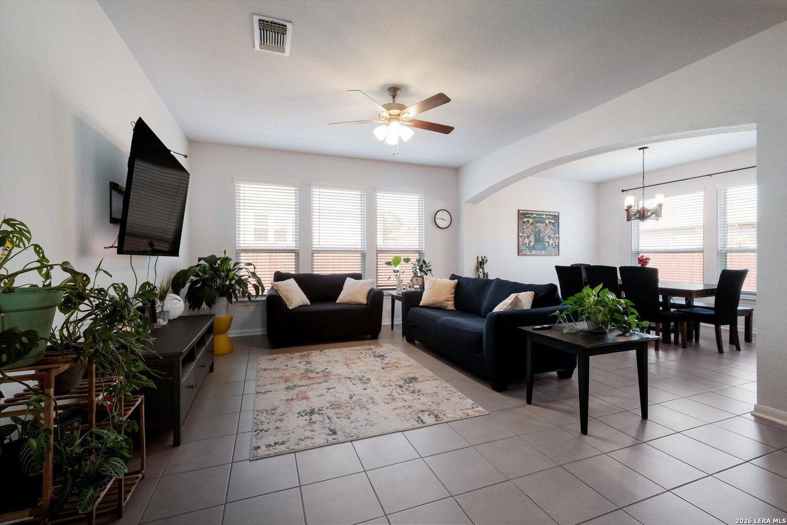 11511 Laurel Sky San Antonio TX 78245