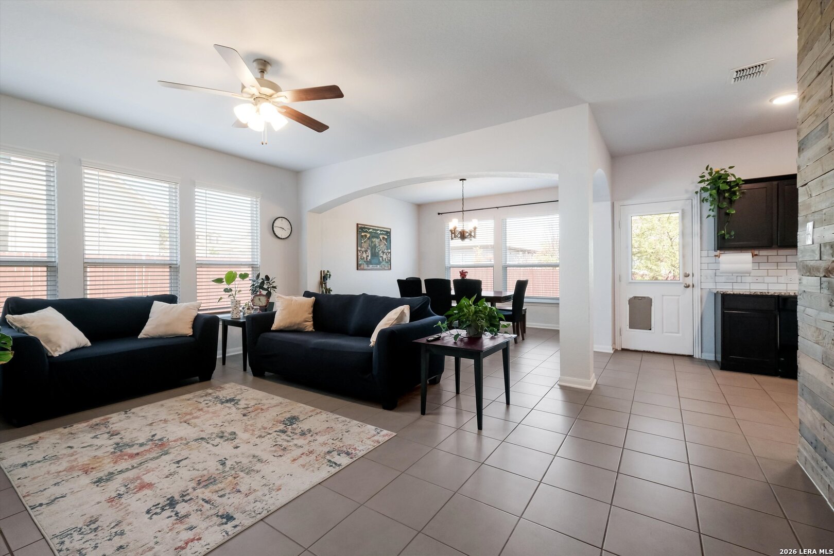 11511 Laurel Sky San Antonio TX 78245
