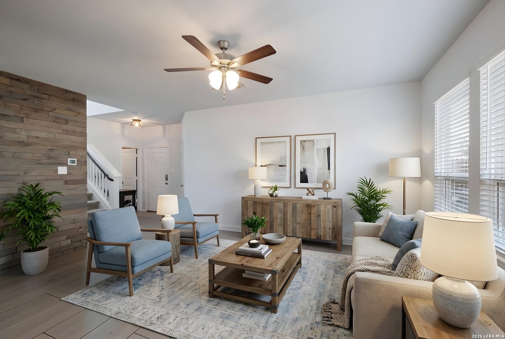 11511 Laurel Sky San Antonio TX 78245