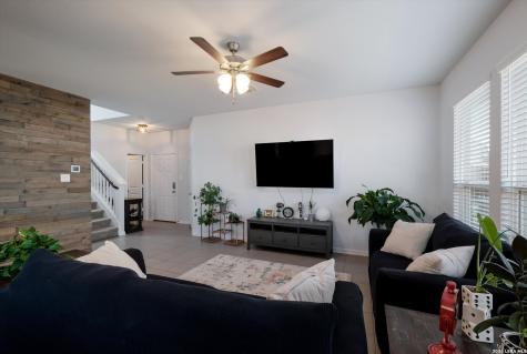 11511 Laurel Sky San Antonio TX 78245