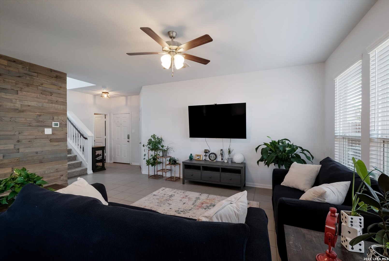 11511 Laurel Sky San Antonio TX 78245